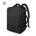 BOLSO VIAJERO