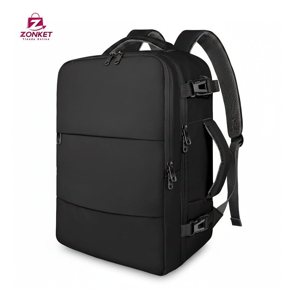 BOLSO VIAJERO