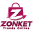 Zonket – Inicio